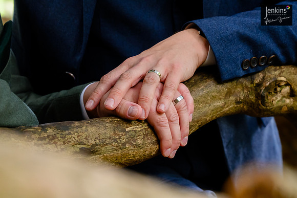 442 Jon & Rob_wedding-z