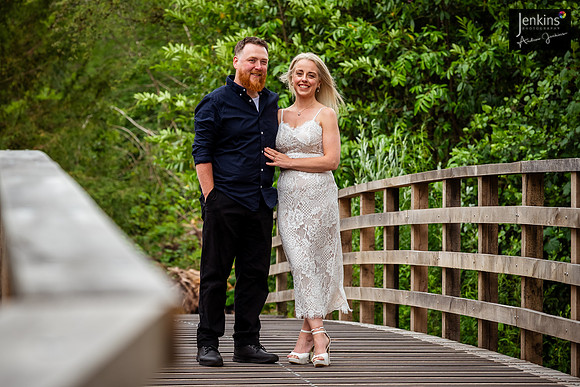 Aled & Christina- pre wedding - 44_