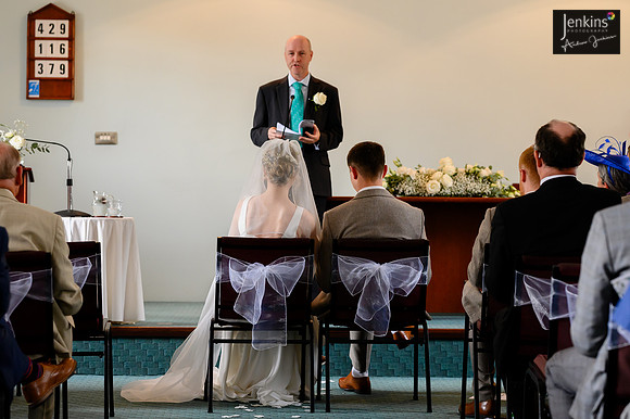 265 Nim & Harry_wedding-z