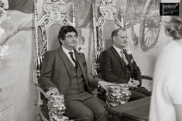 305 Jon & Rob_wedding-z