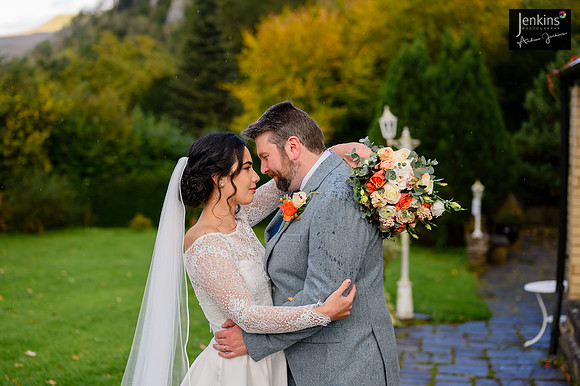 540_ Paula & Dan_wedding-z