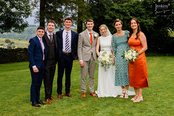 431 Nim & Harry_wedding-z