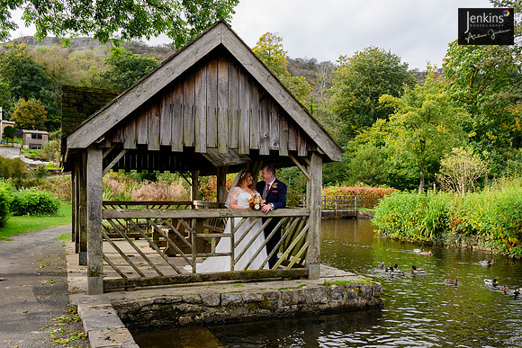 559 _Tracey & Alex_wedding-z