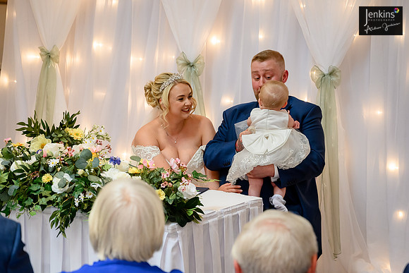 348- Megan & Danny- The-Plough-Hotel_