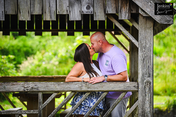 Tara & Craig 58_-z