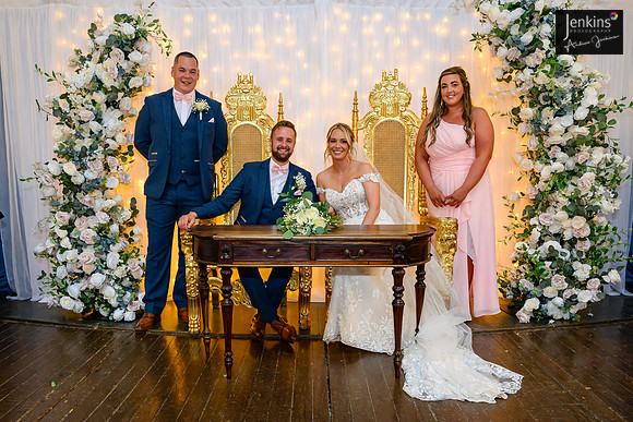 308- Hannah & Phil wedding-z