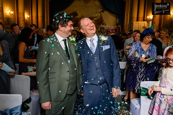 337 Jon & Rob_wedding-z