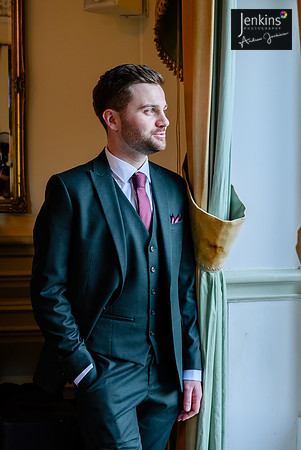 059_Jamie_Jonathan-z