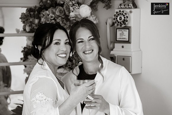 Nicky & Andy wedding-75_-z