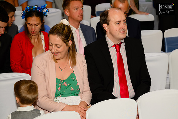 090 Jon & Rob_wedding-z