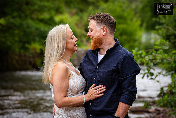 Aled & Christina- pre wedding - 112_