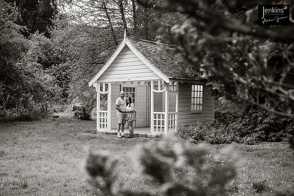 Tara & Craig 82_-z