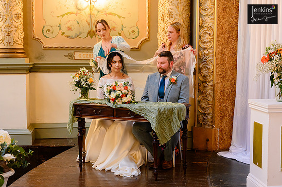 389_ Paula & Dan_wedding-z