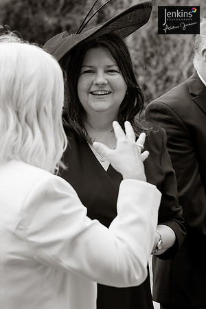517 _Tracey & Alex_wedding-z