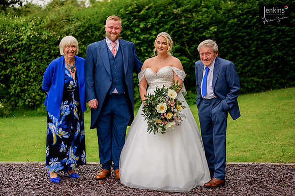 510- Megan & Danny- The-Plough-Hotel_