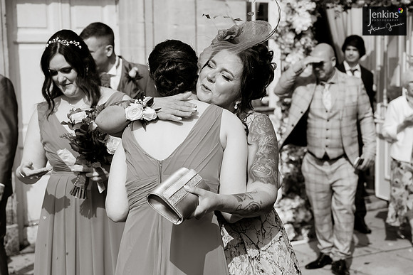 338_Mathew & Chrissily_wedding-z