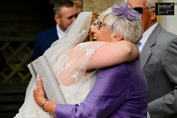 528 _Tracey & Alex_wedding-z