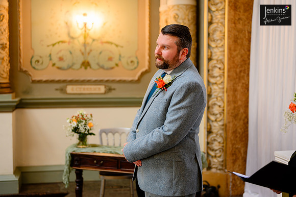 249_ Paula & Dan_wedding-z