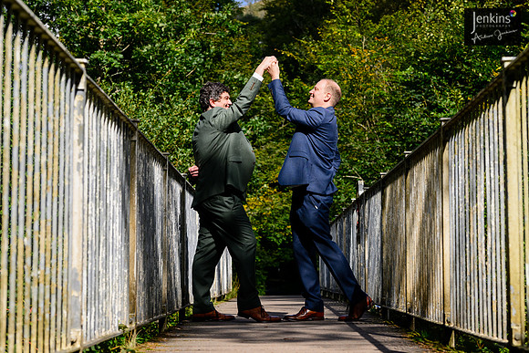 476 Jon & Rob_wedding-z