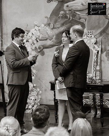 254 Jon & Rob_wedding-z
