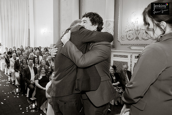 297 Jon & Rob_wedding-z