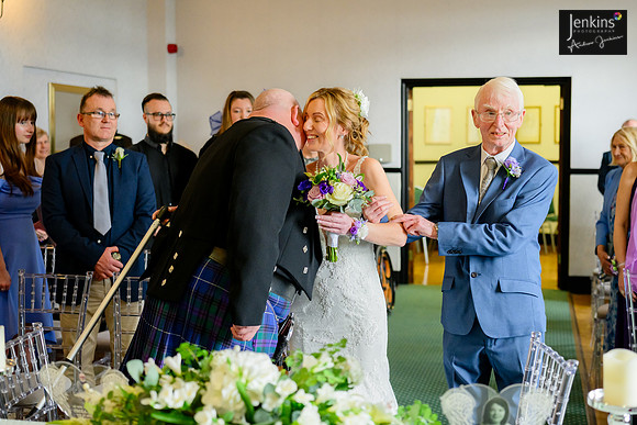 147-Sally- Gareth-wedding-z