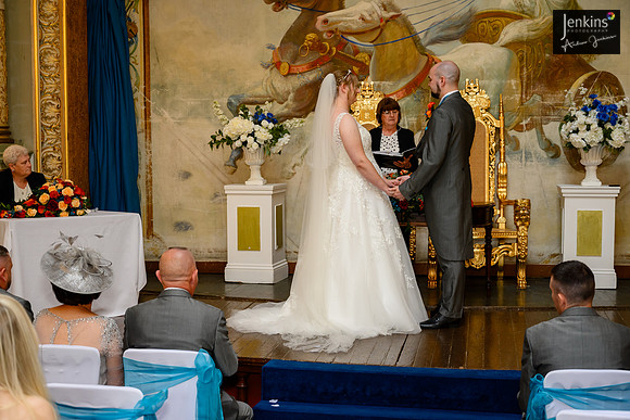 267_Mathew & Chrissily_wedding-z