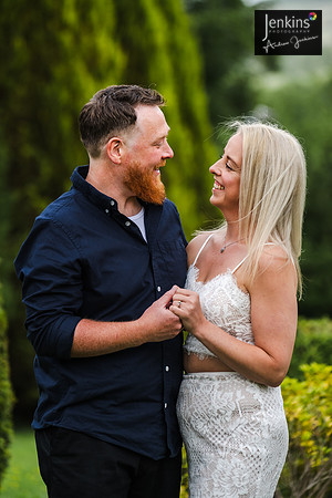 Aled & Christina- pre wedding - 23_