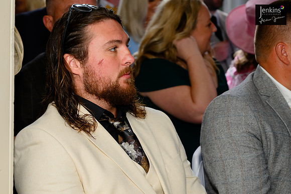 207 Zara & Mathew_wedding-z