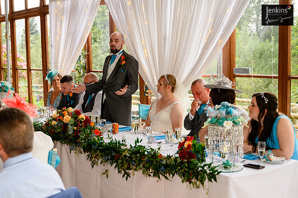 639_Mathew & Chrissily_wedding-z