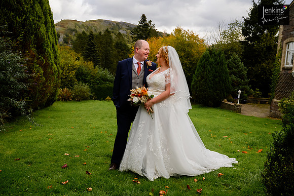 646 _Tracey & Alex_wedding-z
