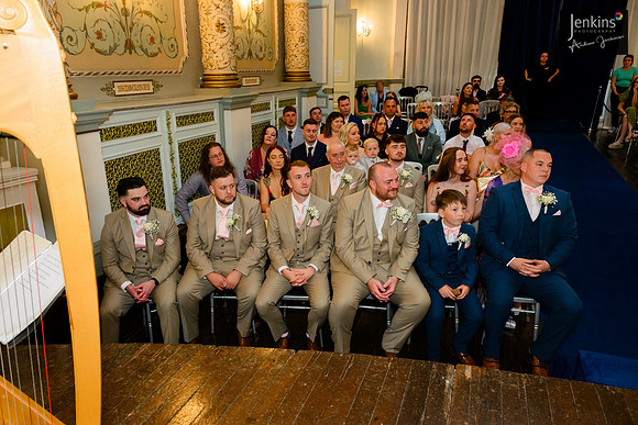 244- Hannah & Phil wedding-z
