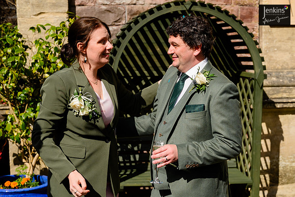 373 Jon & Rob_wedding-z