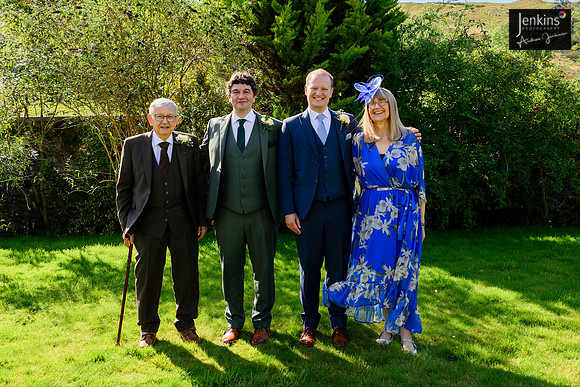 508 Jon & Rob_wedding-z