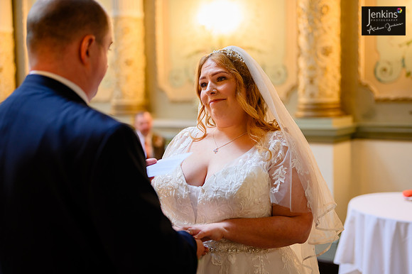 388 _Tracey & Alex_wedding-z