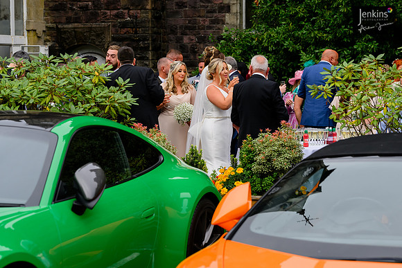 451 Zara & Mathew_wedding-z