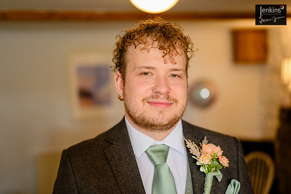 114 _Lisa & Andy_wedding-z