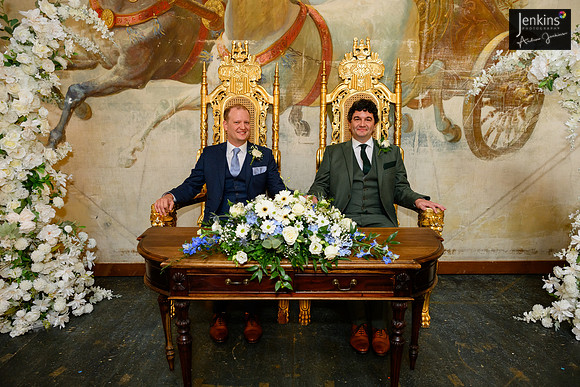 215 Jon & Rob_wedding-z