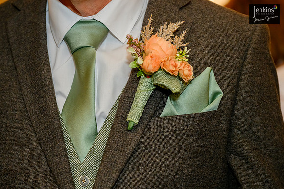 050 _Lisa & Andy_wedding-z