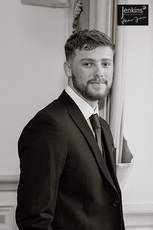 056_Jamie_Jonathan-z-2