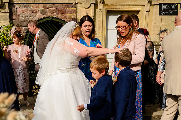 500 _Tracey & Alex_wedding-z
