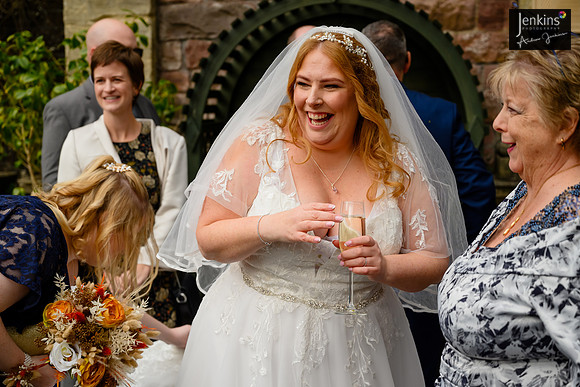 520 _Tracey & Alex_wedding-z