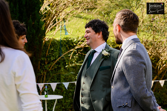 495 Jon & Rob_wedding-z
