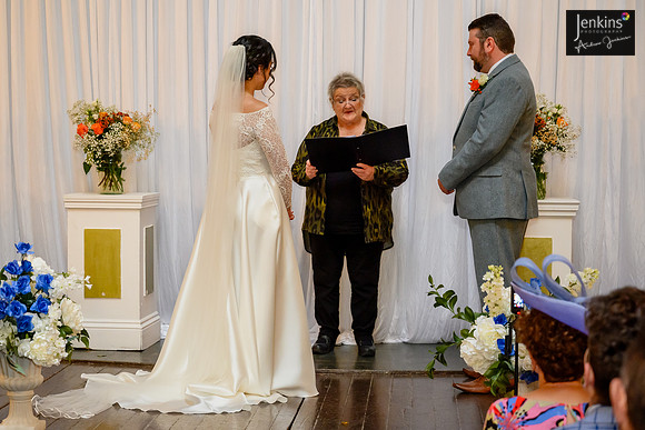 326_ Paula & Dan_wedding-z