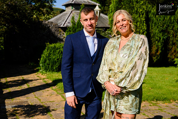 516 Jon & Rob_wedding-z