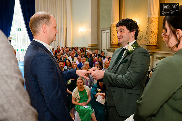 294 Jon & Rob_wedding-z