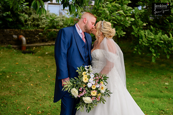 591- Megan & Danny- The-Plough-Hotel_