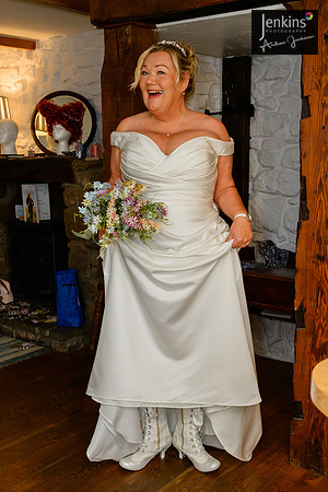 108 _Lisa & Andy_wedding-z