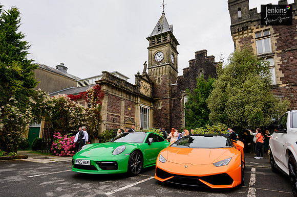 427 Zara & Mathew_wedding-z