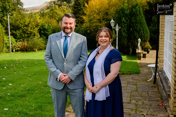 063_ Paula & Dan_wedding-z